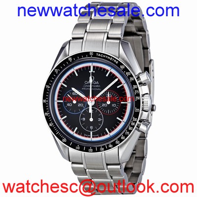 Omega 311.30.42.30.01.003 Automatic