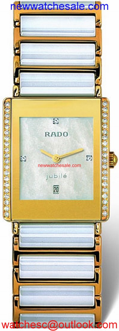 Rado Integral R20338902