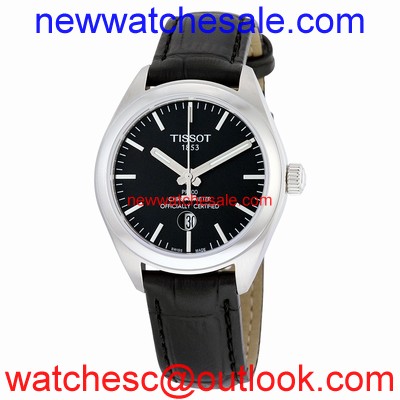 Tissot PR 100 T1012511605100 Quartz