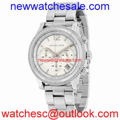 Michael Kors MK6062 Ladies
