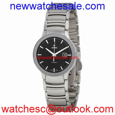 Rado Centrix R30940163 Swiss Made