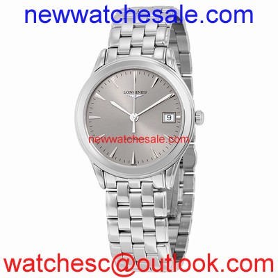 Longines La Grande Classique L47744726 Mens