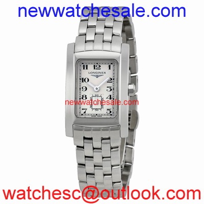 Longines L5.155.4.73.6 Swiss Made