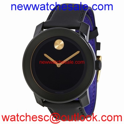 Movado Bold 3600046 Mens
