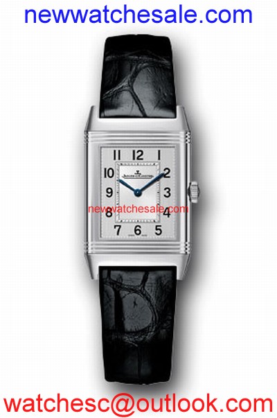 Jaeger LeCoultre Q2618430 Swiss Made