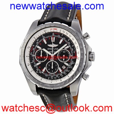 Breitling Breitling For Bentley A2536313/B954 Swiss made
