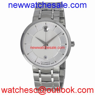 Movado 0606915 Mens