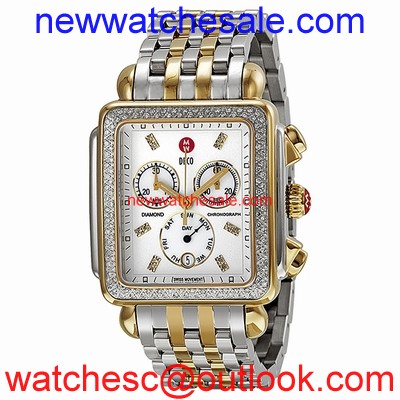 Michele MWW06Z000013 Ladies