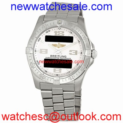 Breitling Professional E7936210-G606 Swiss Made