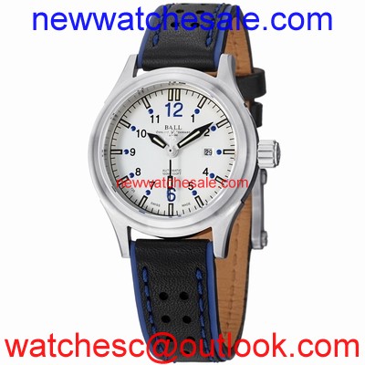 Ball NL1088C-LJ-WHBE Mens