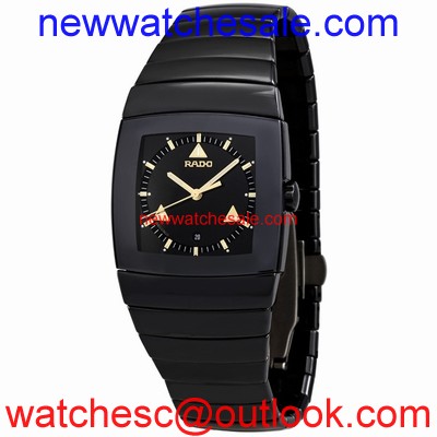 Rado Sintra R13724172 Mens