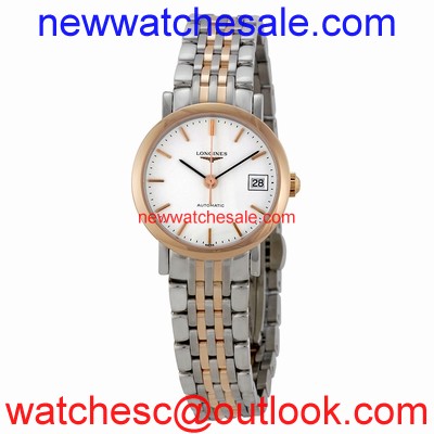 Longines L4.309.5.12.7 Automatic