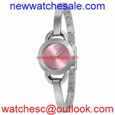 Movado Rondiro 0606797
