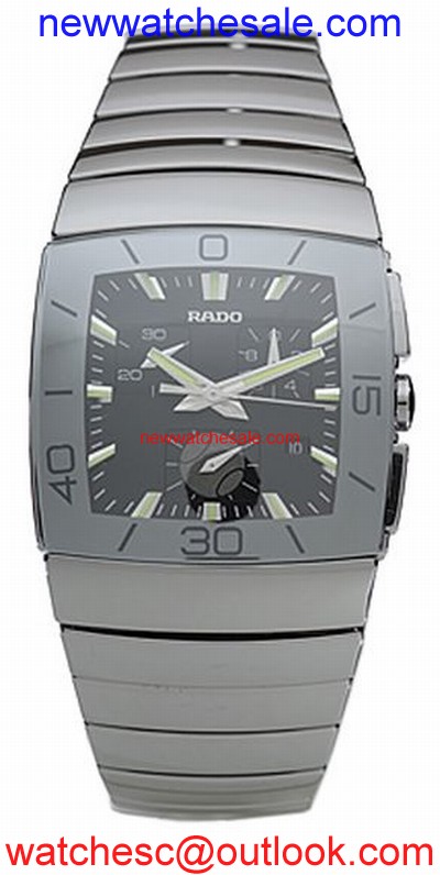 Rado Sintra R13600132 Quartz