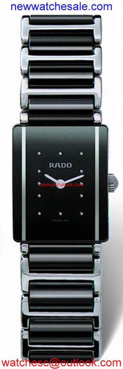 Rado R20488162 Quartz