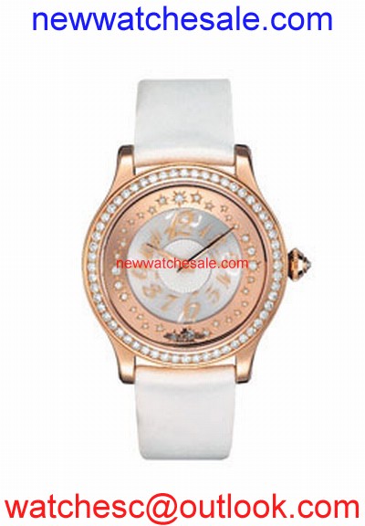 Jaeger LeCoultre Q1202410 Swiss Made