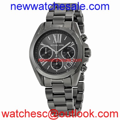 Michael Kors Bradshaw MK6249 Quartz