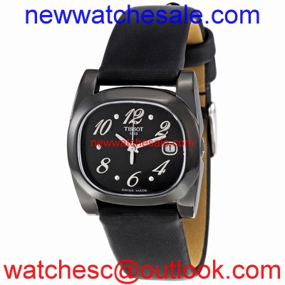 Tissot T009.110.17.057.00 Swiss Made