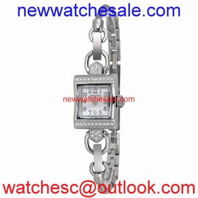 Hamilton Timeless Classic H31291113 Quartz