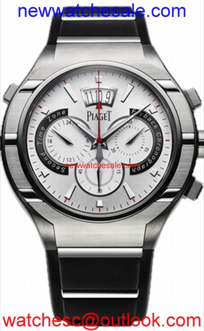 Piaget Polo G0A34001 Mens