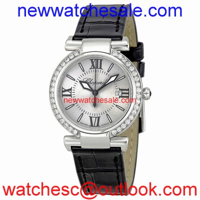 Chopard Imperiale 388541-3003 Ladies