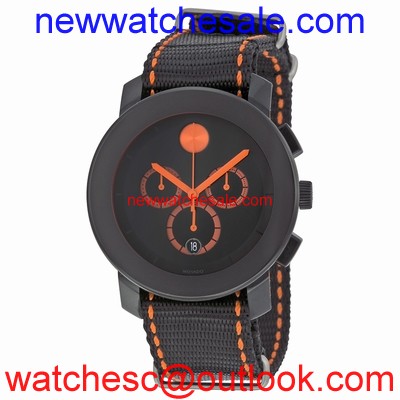 Movado 3600310 Mens