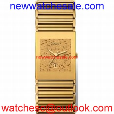 Rado Integral R20863252 Mens