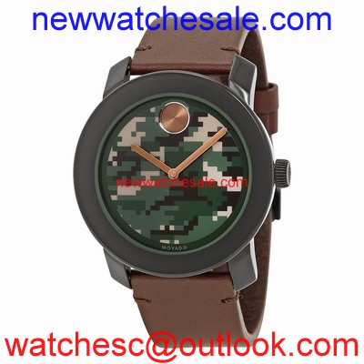 Movado 3600302 Mens