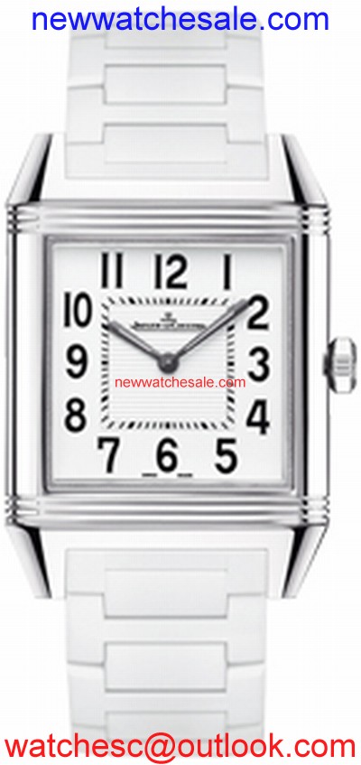 Jaeger LeCoultre Q7068720 Swiss Made