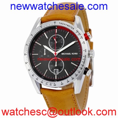Michael Kors MK8439