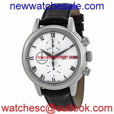 Tissot T0854271601300 Swiss Made
