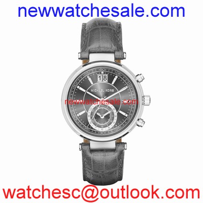 Michael Kors MK2432