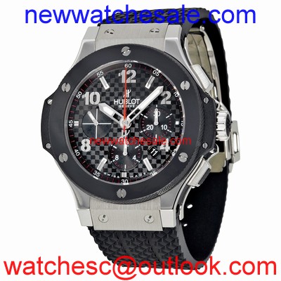 Hublot Big Bang 301.SB.131.RX Mens