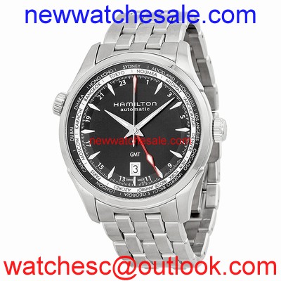 Hamilton Jazzmaster H32695131 Mens