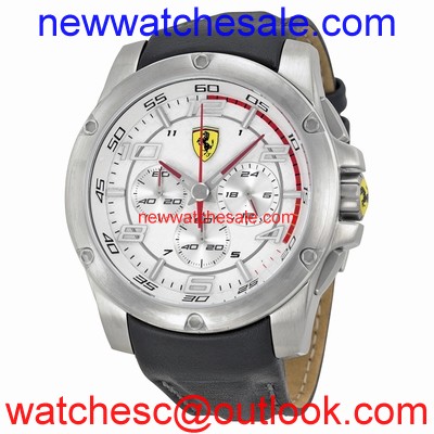 Ferrari 830090 Mens