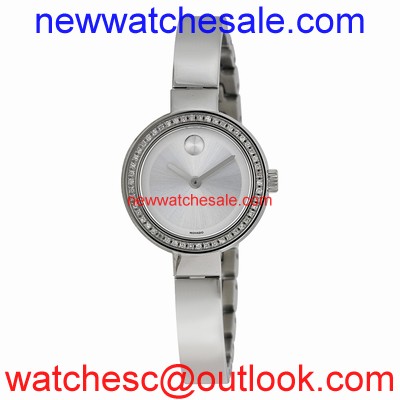 Movado 3600321