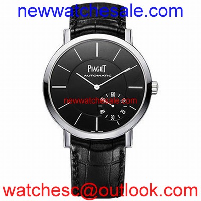 Piaget G0A37126 Automatic