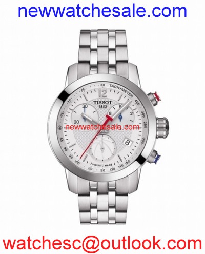 Tissot T0552171101700 Quartz