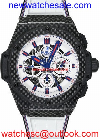 Hublot Big Bang 710.QX.2139.GR.LDB1 Automatic