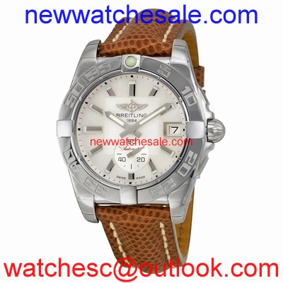 Breitling A3733012-A716BRZT Automatic