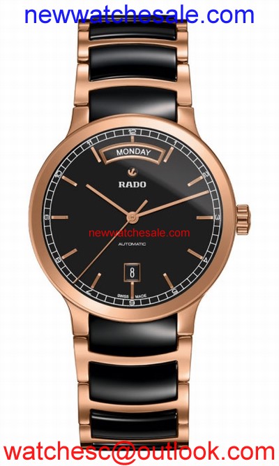 Rado Centrix R30158172 Mens