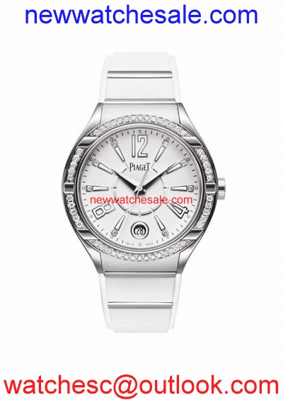 Piaget G0A35014 Swiss Made