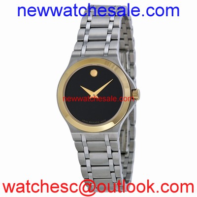 Movado 0606466 Quartz