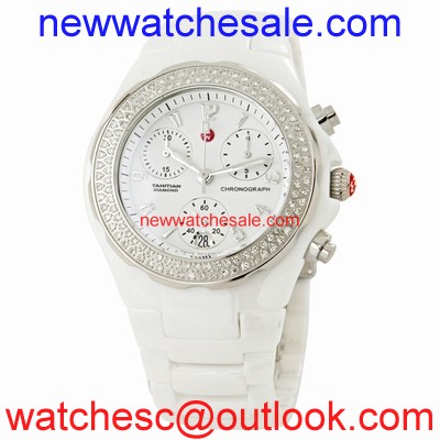 Michele MWW12B000001 Ladies
