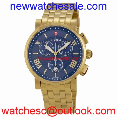 Michele MWW01K000105