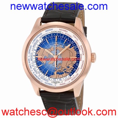 Jaeger LeCoultre Q8102520 Swiss Made