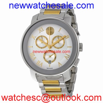 Movado Bold 3600280