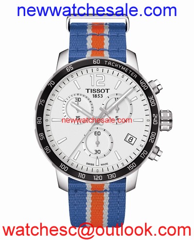 Tissot T0954171703706 Quartz
