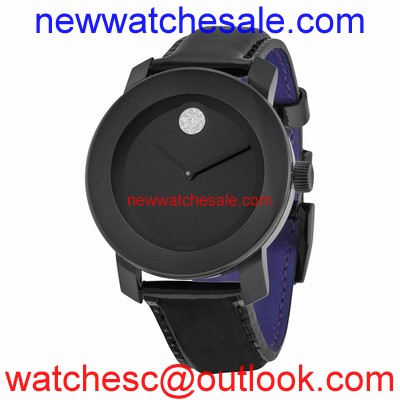 Movado MV3600353 Ladies