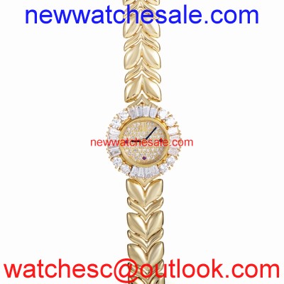 Audemars Piguet 66803BA.ZZ.1018BA.01 Swiss Made